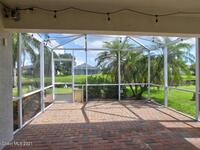 2906 Mondavi Drive