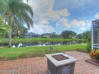 2906 Mondavi Drive