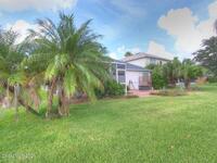 2906 Mondavi Drive