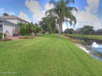 2906 Mondavi Drive