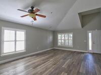 2906 Mondavi Drive
