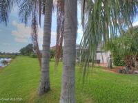 2906 Mondavi Drive