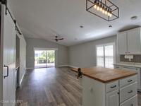 2906 Mondavi Drive