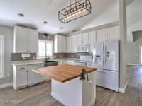 2906 Mondavi Drive