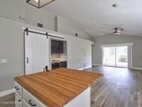 2906 Mondavi Drive