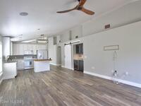 2906 Mondavi Drive