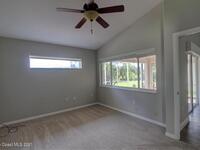 2906 Mondavi Drive
