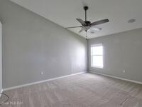 2906 Mondavi Drive