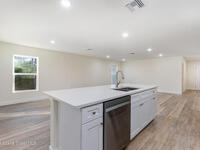 2287 Santa Maria Avenue