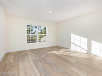 2287 Santa Maria Avenue