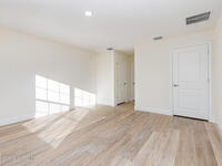 2287 Santa Maria Avenue