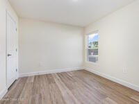 2287 Santa Maria Avenue
