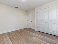 2287 Santa Maria Avenue