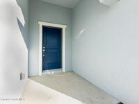 2287 Santa Maria Avenue