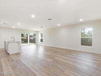 2287 Santa Maria Avenue