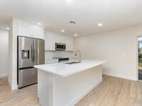 2287 Santa Maria Avenue
