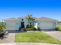 2572 Chapel Bridge Lane