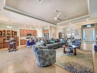 2572 Chapel Bridge Lane