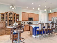 2572 Chapel Bridge Lane