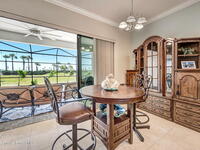 2572 Chapel Bridge Lane
