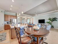 2572 Chapel Bridge Lane