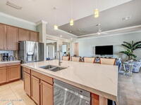 2572 Chapel Bridge Lane