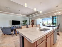 2572 Chapel Bridge Lane