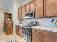 2572 Chapel Bridge Lane