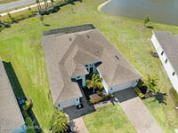 2572 Chapel Bridge Lane
