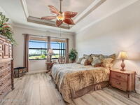 2572 Chapel Bridge Lane