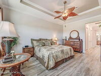 2572 Chapel Bridge Lane