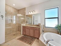 2572 Chapel Bridge Lane