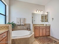 2572 Chapel Bridge Lane