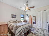 2572 Chapel Bridge Lane