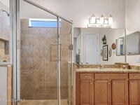 2572 Chapel Bridge Lane