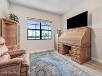 2572 Chapel Bridge Lane