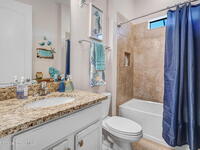 2572 Chapel Bridge Lane
