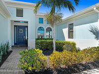 2572 Chapel Bridge Lane