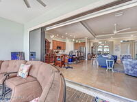 2572 Chapel Bridge Lane