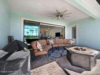 2572 Chapel Bridge Lane