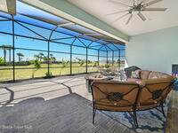 2572 Chapel Bridge Lane