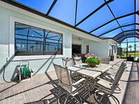 2572 Chapel Bridge Lane