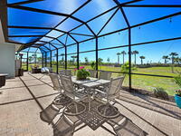 2572 Chapel Bridge Lane