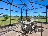 2572 Chapel Bridge Lane