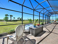 2572 Chapel Bridge Lane