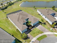 2572 Chapel Bridge Lane
