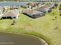 2572 Chapel Bridge Lane