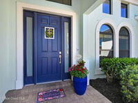 2572 Chapel Bridge Lane