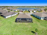 2572 Chapel Bridge Lane