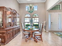 2572 Chapel Bridge Lane